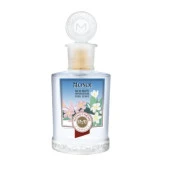 Monotheme Classic Monoi Pour Femme EDT 100 ml Kadın Parfümü thumbnail 1
