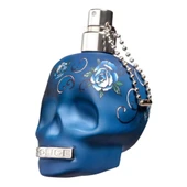 Police To Be Tattooart For Man EDT 40 ml Erkek Parfümü - 1