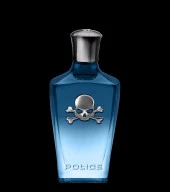 Police Potion Power EDP 100 ml Erkek Parfüm thumbnail 2