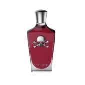 Police Potion For Her EDP 30 ml Kadın Parfümü - 1