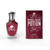 Police Potion For Her EDP 30 ml Kadın Parfümü - 2