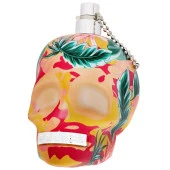 Police To Be Exotic Jungle Woman EDP 40 ml Kadın Parfümü thumbnail 1