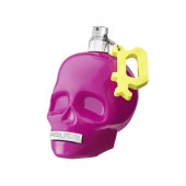 Police To Be Goodvibes For Woman EDP 125 ml Kadın Parfümü thumbnail 1