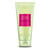 4711 Acqua Colonia Pink Pepper & Grapefruit Shower Gel 200 ml Duş Jeli - 1