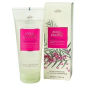 4711 Acqua Colonia Pink Pepper & Grapefruit Shower Gel 200 ml Duş Jeli thumbnail 2
