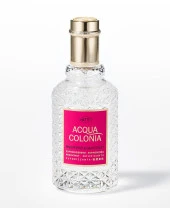 4711 Acqua Colonia Pink Pepper & Grapefruit EDC 50 ml Unisex Parfüm thumbnail 1