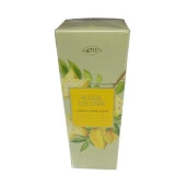 4711 Acqua Colonia Starfruit & White Flowers Shower Gel 200 ml Duş Jeli - 1
