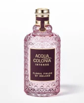 4711 Acqua Colonia Intense Floral Fields Of Ireland EDC 170 ml Unisex Parfüm thumbnail 1