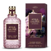 4711 Acqua Colonia Intense Floral Fields Of Ireland EDC 170 ml Unisex Parfüm thumbnail 3