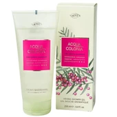 4711 Acqua Colonia Pink Pepper & Grapefruit Shower Gel 200 ml Duş Jeli - 2
