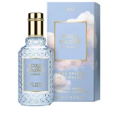 4711 Acqua Colonia Intense Pure Breeze Of Himalaya EDC 50 ml Unisex Parfüm thumbnail 2