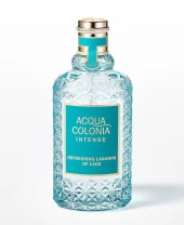 4711 Acqua Colonia Intense Refreshing Lagoons Of Laos EDC 50 ml Kadın Parfümü thumbnail 1