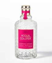 4711 Acqua Colonia Pink Pepper & Grapefruit EDC 170 ml Unisex Parfüm thumbnail 1