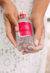 4711 Acqua Colonia Pink Pepper & Grapefruit EDC 170 ml Unisex Parfüm thumbnail 3