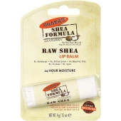 Palmer's Shea Formula Raw Shea Butter Lip Balm 4 gr Dudak Balmı - 1
