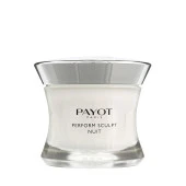 Payot Perform Sculpt Nuit 50 ml Gece Kremi - 1