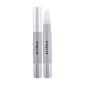 Payot Supreme Jeunesse Levres 3 g Dudak Bakımı - 1