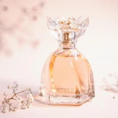 Marina De Bourbon Royal Style EDP 100 ml Kadın Parfümü thumbnail 4