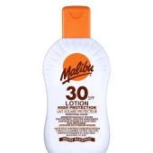Malibu Güneş Koruyucu Losyon SPF30 200 ml - 2