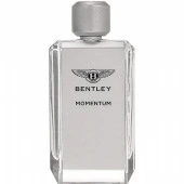 Bentley Momentum EDT 100 ml Erkek Parfüm thumbnail 1