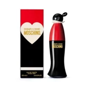 Moschino Cheap And Chic EDT 100 ml Kadın Parfümü - 2