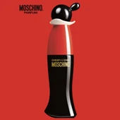 Moschino Cheap And Chic EDT 100 ml Kadın Parfümü - 4