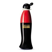 Moschino Cheap And Chic EDT 100 ml Kadın Parfümü - 1