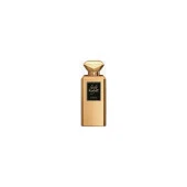 Korloff Lady Intense EDP 88 ml Kadın Parfüm - 1
