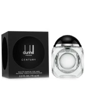 Dunhill London Century EDP 75 ml Erkek Parfüm - 2