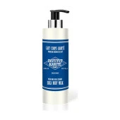 Institut Karite 500ml Large Shea Milk Cream Butter Body Milk Cream 500ml - 1