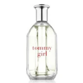 Tommy Hilfiger EDT 100 ml Kadın Parfümü thumbnail 1