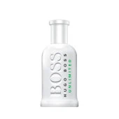 Hugo Boss Bottled Unlimited EDT 100 ml Erkek Parfüm - 1