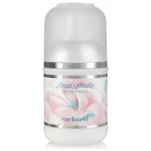Cacharel Anais Repack EDT 100 ml Kadın Parfümü - 1