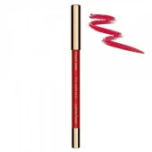 Clarins Lip Liner 06 Kalem - 1