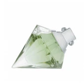 Chopard Wish EDP 75 ml Kadın Parfüm - 1