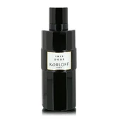 Korloff Paris Iris Dore EDP 100 ml Kadın Parfümü thumbnail 1
