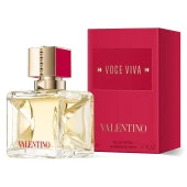 Valentino Voce Viva EDP 100 ml Kadın Parfüm - 2