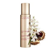 Clarins Nutri Lumiere Day Emulsion 50 ml Besleyici Gündüz Kremi - 1