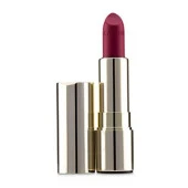 Clarins Joli Rouge Velvet 762 Pop Pink Ruj - 1