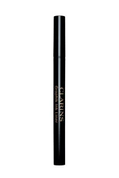 Clarins Graphik Ink Liner 01 Eyeliner - 1