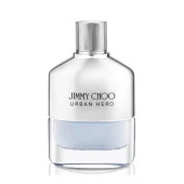 Jimmy Choo Urban Hero Edp 100 Ml Erkek Parfümü thumbnail 1
