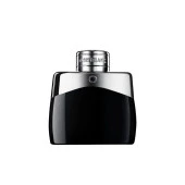 Mont Blanc Legend EDT 50 ml Erkek Parfümü - 1