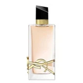 Yves Saint Laurent Libre EDT 90 ml Kadın Parfümü thumbnail 1