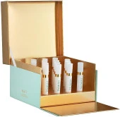 Valmont Time Master İntensive Program 14x3 ml Yoğun Bakım Serumu - 1