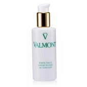 Valmont White Falls 125 ml Temizleme Sütü - 1