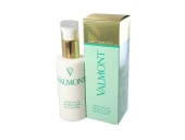 Valmont White Falls 125 ml Temizleme Sütü - 2