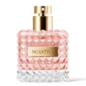 Valentino Donna EDP 100 ml Kadın Parfümü thumbnail 1