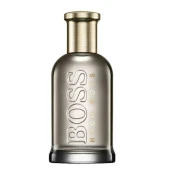 Hugo Boss Bottled EDP 50 ml Erkek Parfümü - 1