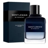 Givenchy Gentleman Intense EDT 60 ml Erkek Parfüm - 2