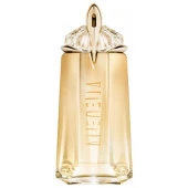 Thierry Mugler Alien Goddess EDP 90 ml Kadın Parfümü thumbnail 1